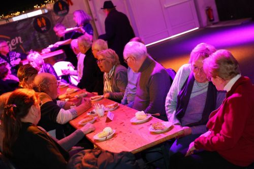 BOI Seniorenmiddag -019