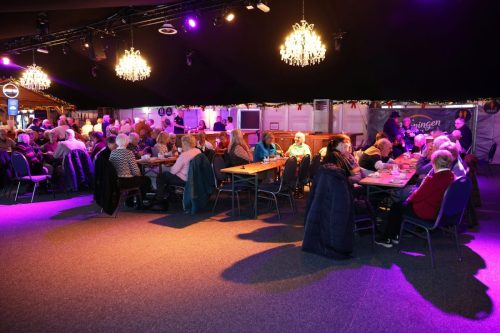 BOI Seniorenmiddag -020