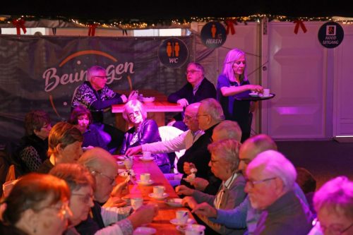 BOI Seniorenmiddag -021