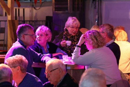 BOI Seniorenmiddag -022
