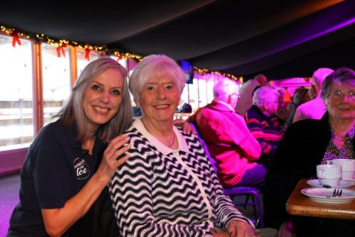 BOI Seniorenmiddag -023