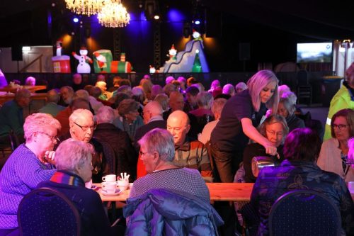 BOI Seniorenmiddag -024