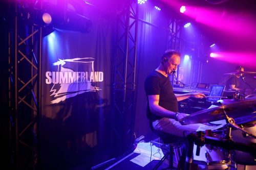 BOI Summerland -122