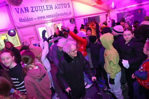 BOI Zanddonkhuis -001