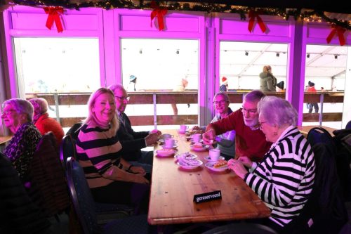 BOI Zanddonkhuis -004