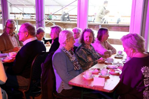 BOI Zanddonkhuis -005