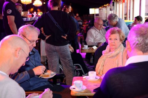 BOI Zanddonkhuis -006