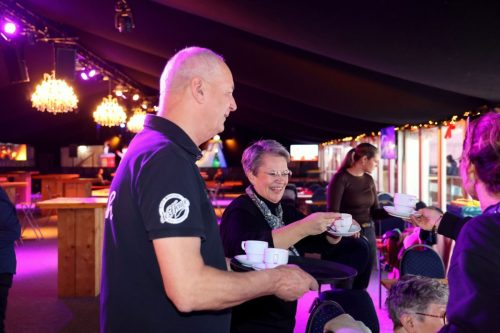 BOI Zanddonkhuis -007