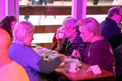 BOI Zanddonkhuis -009