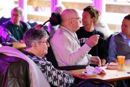 BOI Zanddonkhuis -010