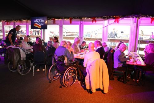 BOI Zanddonkhuis -011