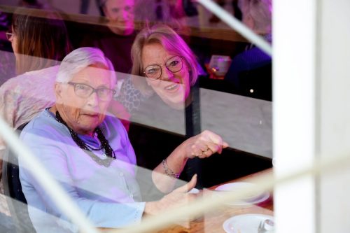 BOI Zanddonkhuis -012