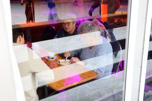 BOI Zanddonkhuis -013