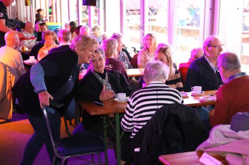 BOI Zanddonkhuis -014