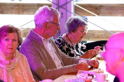 BOI Zanddonkhuis -015