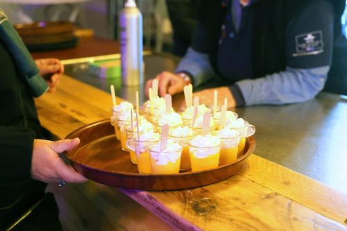 BOI Zanddonkhuis -016