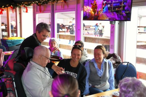 BOI Zanddonkhuis -020