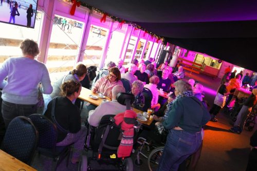 BOI Zanddonkhuis -021