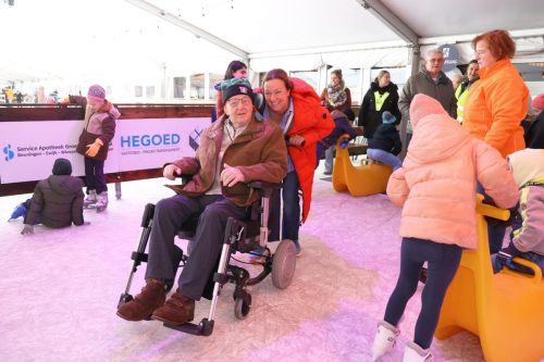 BOI Zanddonkhuis -022