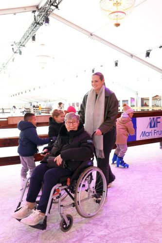 BOI Zanddonkhuis -024