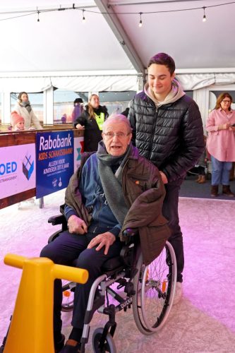 BOI Zanddonkhuis -026