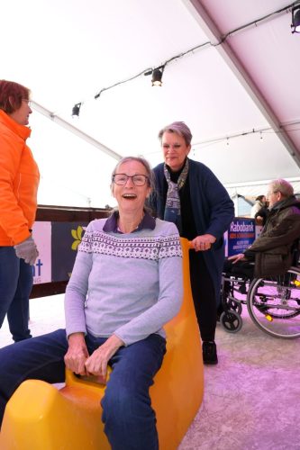 BOI Zanddonkhuis -027