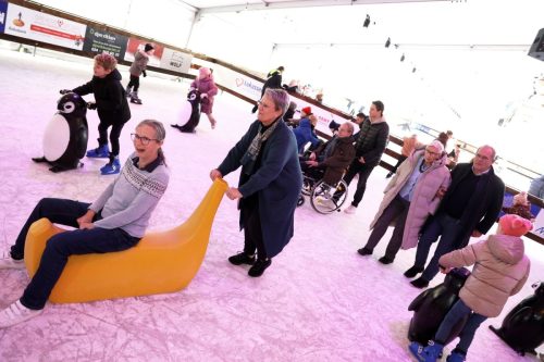 BOI Zanddonkhuis -028