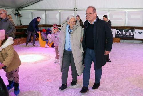 BOI Zanddonkhuis -029