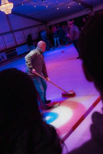 curling_15.12.25-1
