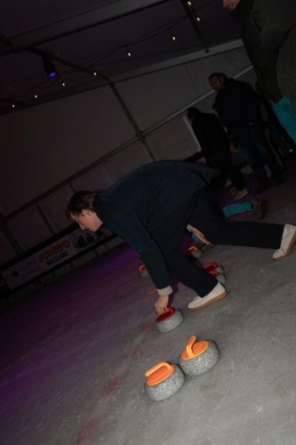 curling_15.12.25-2