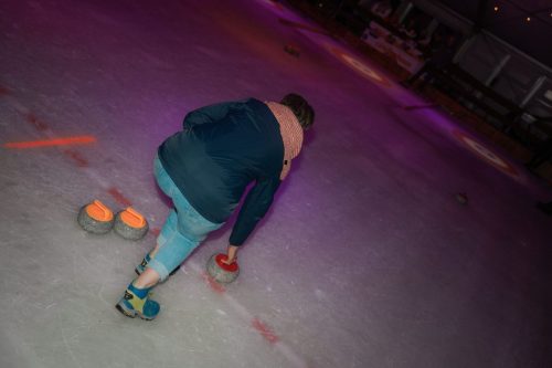 curling_15.12.25-28
