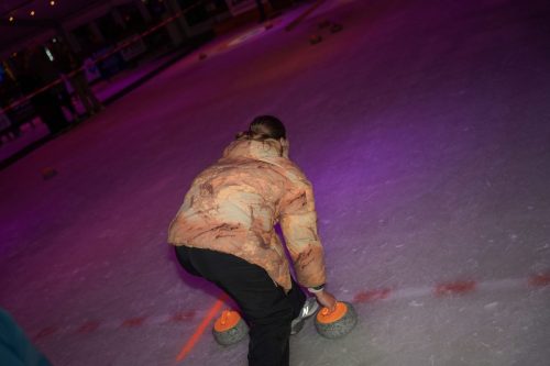 curling_15.12.25-29