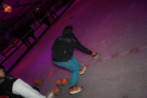 curling_15.12.25-31