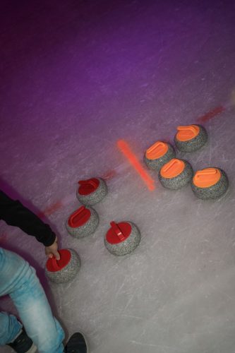 curling_15.12.25-32