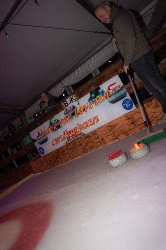 curling_15.12.25-36