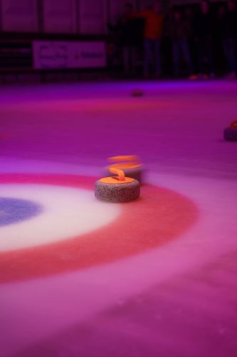 curling_15.12.25-37