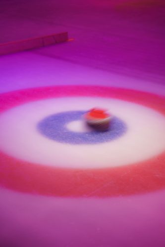 curling_15.12.25-38
