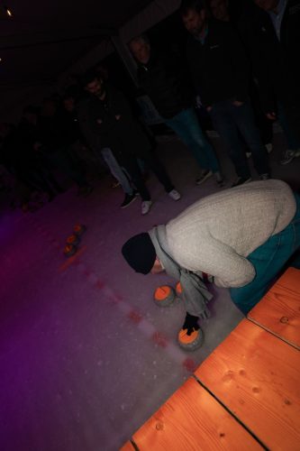 curling_15.12.25-5