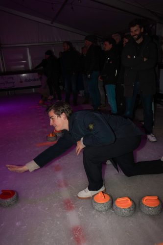 curling_15.12.25-6