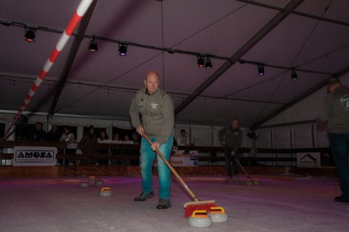 curling_15.12.25-9